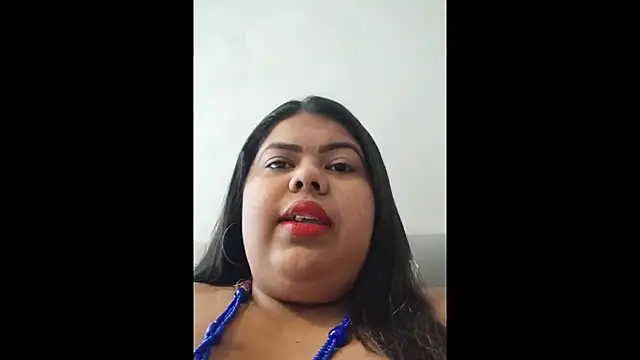 Snapshot of biancabombombbw chatting on 27, 2, 2026 biancabombombbw online show from 27, 2, 2026