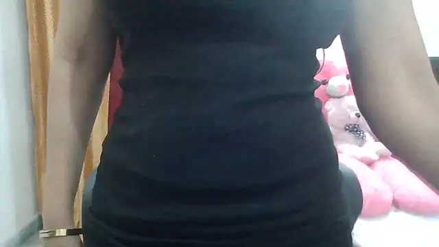 Snapshot of Sexy_iknoor chatting on 8, 5, 2026 Sexy iknoor online show from 8, 5, 2026