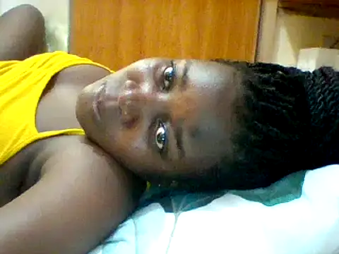 Snapshot of Alessandrajenna chatting on 12, 2, 2025 Alessandrajenna online show from 12, 2, 2025