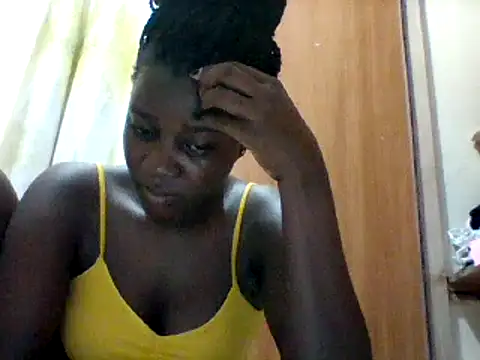 Snapshot of Alessandrajenna chatting on 12, 2, 2025 Alessandrajenna online show from 12, 2, 2025