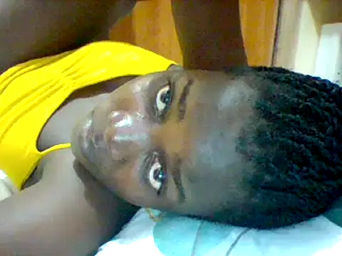 Snapshot of Alessandrajenna chatting on 13, 2, 2025 Alessandrajenna online show from 13, 2, 2025