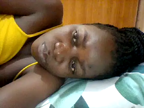 Snapshot of Alessandrajenna chatting on 15, 2, 2025 Alessandrajenna online show from 15, 2, 2025