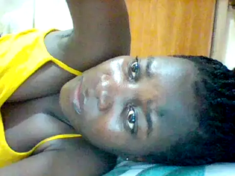 Snapshot of Alessandrajenna chatting on 15, 2, 2025 Alessandrajenna online show from 15, 2, 2025