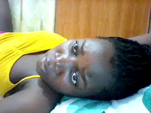 Snapshot of Alessandrajenna chatting on 18, 2, 2025 Alessandrajenna online show from 18, 2, 2025