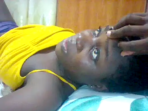 Snapshot of Alessandrajenna chatting on 19, 2, 2025 Alessandrajenna online show from 19, 2, 2025