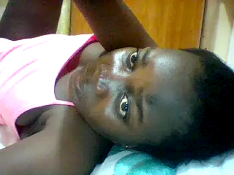 Snapshot of Alessandrajenna chatting on 23, 2, 2025 Alessandrajenna online show from 23, 2, 2025