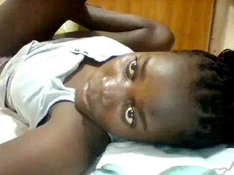 Snapshot of Alessandrajenna chatting on 25, 2, 2025 Alessandrajenna online show from 25, 2, 2025