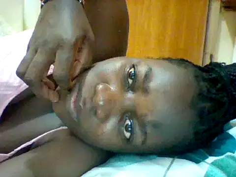 Snapshot of Alessandrajenna chatting on 1, 3, 2025 Alessandrajenna online show from 1, 3, 2025