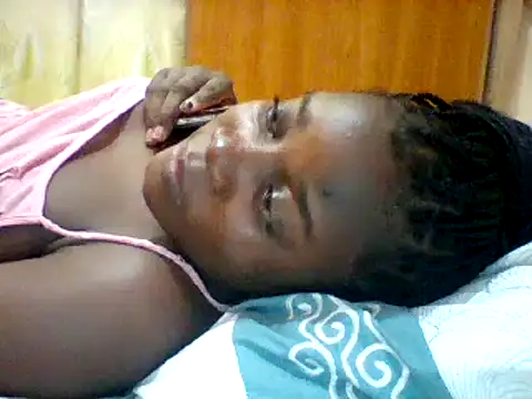 Snapshot of Alessandrajenna chatting on 2, 3, 2025 Alessandrajenna online show from 2, 3, 2025