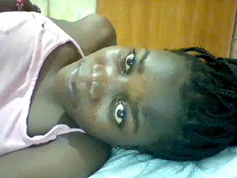 Snapshot of Alessandrajenna chatting on 8, 3, 2025 Alessandrajenna online show from 8, 3, 2025