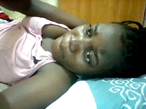 Snapshot of Alessandrajenna chatting on 9, 3, 2025 Alessandrajenna online show from 9, 3, 2025