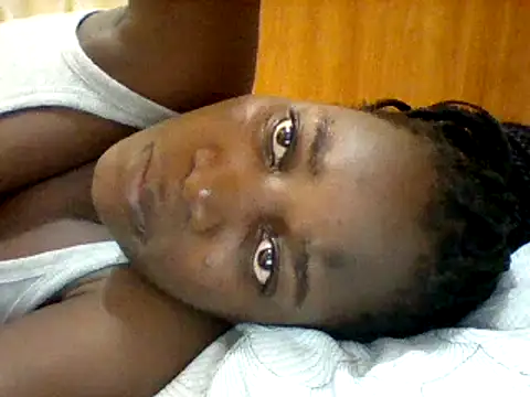 Snapshot of Alessandrajenna chatting on 12, 3, 2025 Alessandrajenna online show from 12, 3, 2025