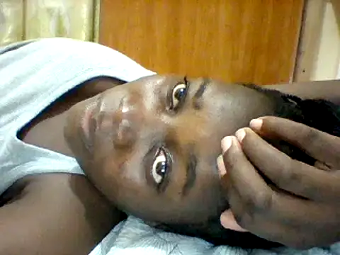 Snapshot of Alessandrajenna chatting on 12, 3, 2025 Alessandrajenna online show from 12, 3, 2025