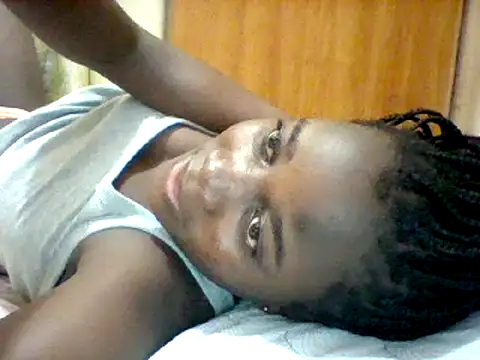 Snapshot of Alessandrajenna chatting on 13, 3, 2025 Alessandrajenna online show from 13, 3, 2025