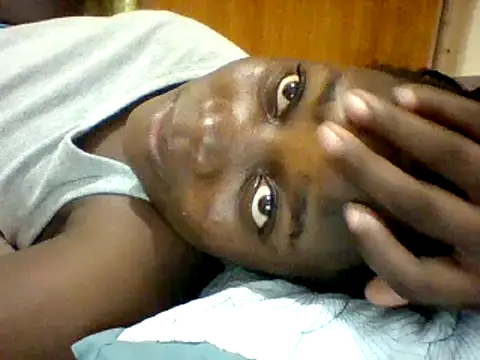 Snapshot of Alessandrajenna chatting on 14, 3, 2025 Alessandrajenna online show from 14, 3, 2025