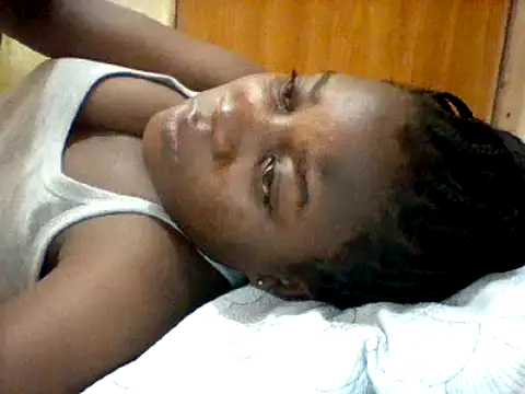 Snapshot of Alessandrajenna chatting on 16, 3, 2025 Alessandrajenna online show from 16, 3, 2025