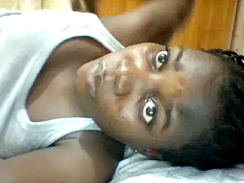 Snapshot of Alessandrajenna chatting on 17, 3, 2025 Alessandrajenna online show from 17, 3, 2025