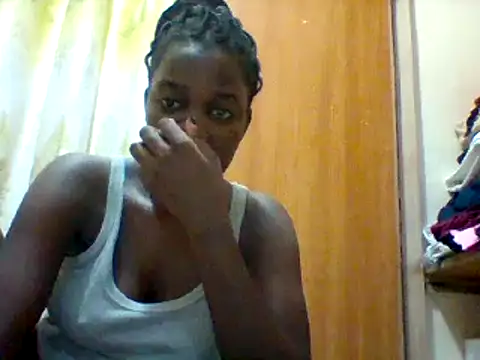 Snapshot of Alessandrajenna chatting on 19, 3, 2025 Alessandrajenna online show from 19, 3, 2025