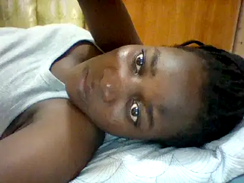 Snapshot of Alessandrajenna chatting on 20, 3, 2025 Alessandrajenna online show from 20, 3, 2025