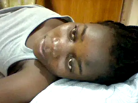 Snapshot of Alessandrajenna chatting on 20, 3, 2025 Alessandrajenna online show from 20, 3, 2025