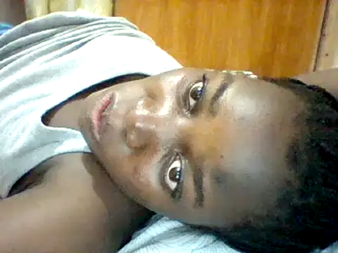 Snapshot of Alessandrajenna chatting on 20, 3, 2025 Alessandrajenna online show from 20, 3, 2025