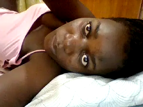 Snapshot of Alessandrajenna chatting on 22, 3, 2025 Alessandrajenna online show from 22, 3, 2025