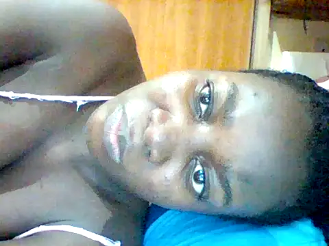 Snapshot of Alessandrajenna chatting on 11, 9, 2025 Alessandrajenna online show from 11, 9, 2025