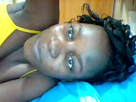 Snapshot of Alessandrajenna chatting on 15, 9, 2025 Alessandrajenna online show from 15, 9, 2025