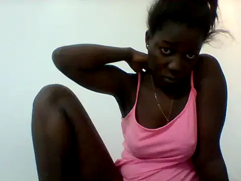 Snapshot of Alessandrajenna chatting on 7, 2, 2026 Alessandrajenna online show from 7, 2, 2026