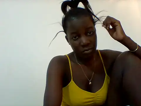 Snapshot of Alessandrajenna chatting on 15, 2, 2026 Alessandrajenna online show from 15, 2, 2026