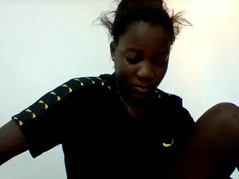 Snapshot of Alessandrajenna chatting on 22, 2, 2026 Alessandrajenna online show from 22, 2, 2026