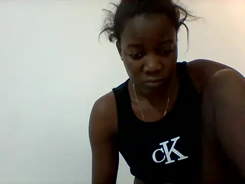 Snapshot of Alessandrajenna chatting on 24, 2, 2026 Alessandrajenna online show from 24, 2, 2026