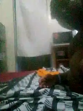 pretty-donna online show from 10, 9, 2025