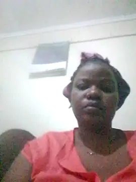 pretty-donna online show from 12, 9, 2025