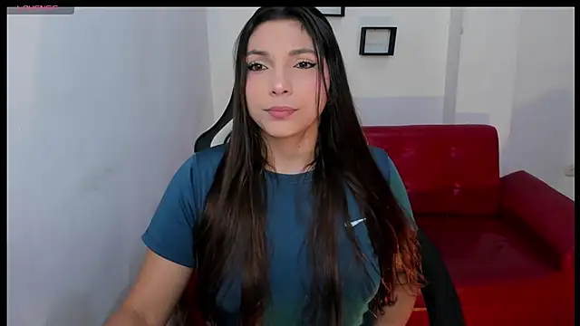 Snapshot of tatiana22xx chatting on 4, 5, 2026 tatiana22xx online show from 4, 5, 2026
