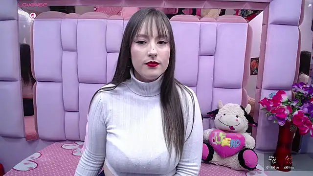 Snapshot of Belly_Rosse chatting on 12, 2, 2026 Belly Rosse online show from 12, 2, 2026