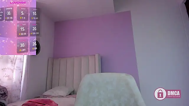 Mhia palmer online show from 13, 1, 2025