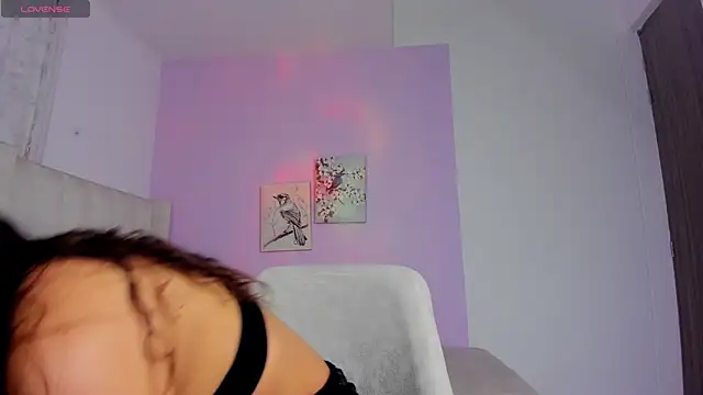 Mhia palmer online show from 11, 10, 2025