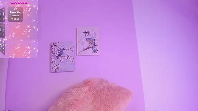 Mhia palmer online show from 13, 3, 2026