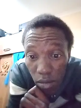 Bongani911 online show from 23, 10, 2025