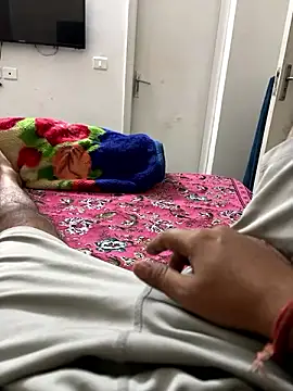 yourheroforfun online show from 5, 12, 2024