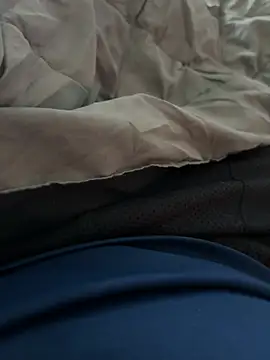 yourheroforfun online show from 17, 1, 2025