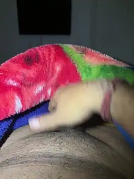 yourheroforfun online show from 18, 2, 2025