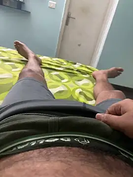yourheroforfun online show from 18, 5, 2026