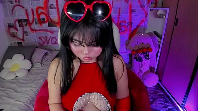 damn that booty online show from 14, 2, 2025