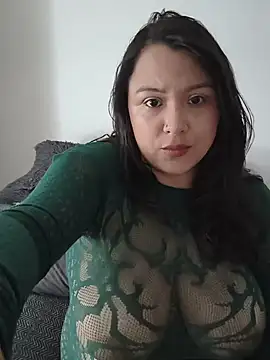 bigbooty-30 online show from 21, 7, 2026