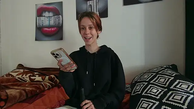 Vegas Vittoria online show from 24, 4, 2026