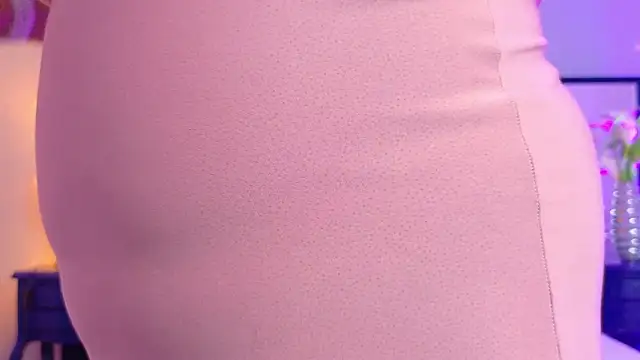 Margaret Saunders online show from 18, 3, 2026