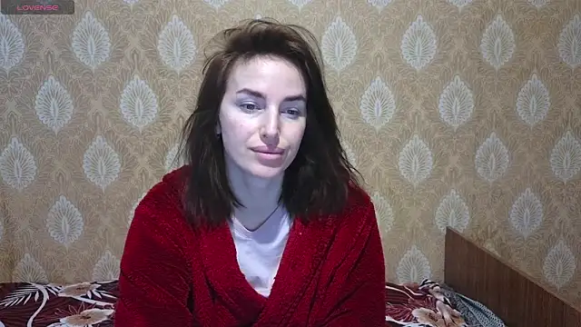 xx adrihanna xx online show from 28, 2, 2026