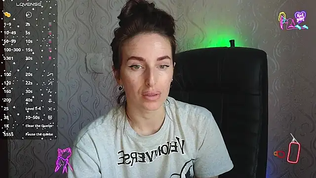 Snapshot of xx_adrihanna_xx chatting on 3, 6, 2026 xx adrihanna xx online show from 3, 6, 2026